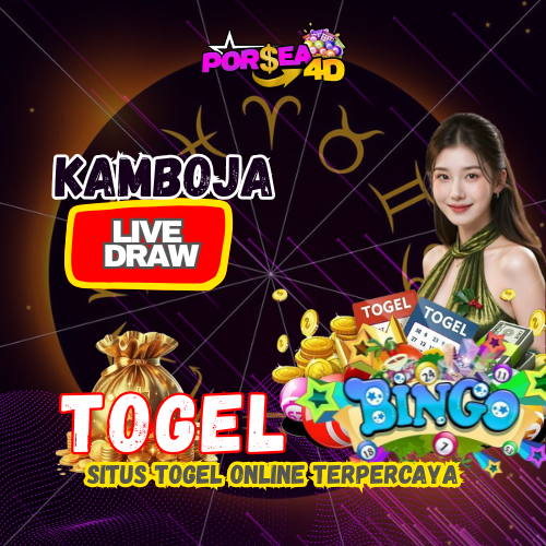 Draw Live Kamboja - Hasil Keluaran Terbaru - Data Result Resmi Hari Ini 2025 - WooCommerce eCommerce